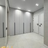 Продається укомплектована 1 кімнатна Парк Центр, фото 23