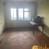Продається 2к квартира Космос Запоріжжя, фото 3