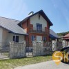 Продаж окремосточого будинку у Винниках, фото 2