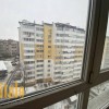 Продаж, 2 кімнатна квартира, вул.Галицька, Франківськ, фото 16