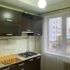 Продаж 2 кім квартири з ремонтомКаскад, фото 3