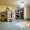 Будинок з ремонтом  біля Львова , Малечковичі вул.Шевченка, фото 21
