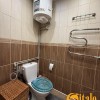 Продажа 1к квартири 35.2 кв. м  на просп. Юності, фото 7
