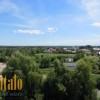 1 кім квартира в Опришівській СлободіКоновальцяєОСЕЛЯФранківськ, фото 10