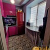 Продаж  Квартира  вул. Поштова, Олександрівський, Запоріжжя, фото 9