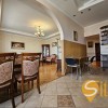 Продаж 3кімнатної квартири 107,4 м² по вул. Петлюри, місто Львів, фото 6