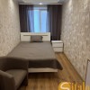 Продаж 2х комнт. квартири вул. Патріотична., фото 2