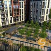 Продам 1кімнатну квартиру по переуступці у сучасному ЖК SVOЇ City по вул. Тролейбусній, місто Львів, фото 1