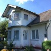 Будинок житловийс.Сідлище Коломийський район, фото 3