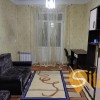 Продається 2к квартира по пр.Соборному, фото 5