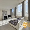 Продаж будинку з сучасним ремонтом в Малечковичах, фото 1