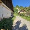 Будинок з землею 9,32сотих в центрі Косова, фото 7