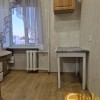 1к квартира в Олександрівському районі Запоріжжя, фото 10