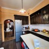 4 кімнатна квартира в центрі Львова, вулиця Академіка Кучера, фото 6