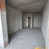 Продаж 3 кімнатної квартири в новобудові, фото 14