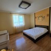 Дворівнева 4 квартира по вул.Ключний Провулок,Каскад., фото 1