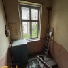 Продаж  будинку вул.Короля Данила,Центр., фото 13