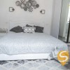 Продаж 1 кімнатна квартира в центральній частині Львова по вул. Фурманська, фото 4
