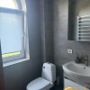 Продаж будинку, Наварія, Львів, фото 15