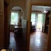 Продаж 1 кім квартири біля озерапарк, фото 6