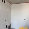 Продажа 1к квартиры 60.8 кв. м  на ул. Монастырская 41  ID 32114967, фото 9