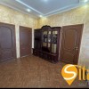 Оренда будинку Осокорки м. Славутич 4,5 км, фото 10
