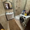 Продаж 2 кім квартири по вул. Галицька, фото 14