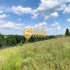 Ділянка з панорамним видом в Лісниках, поруч Equides Club, Новообухівська траса, 12 соток., фото 1