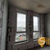 Продаж 1 кімнатна квартира в ЖК Вежа вул. Б. Хмельницького,  Львів, фото 13