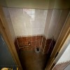 Комерційне приміщення  Оренда  ІваноФранківськ, Пасічна, фото 4