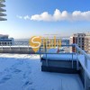 КВАРТИРА МРІЇ  ПЕНТХАУС 115 м²  ВЛАСНА ТЕРАСА 40 м²  ЖК Seven  БУДИНОК 4, фото 1