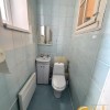 ЦЕНТР міста Львова , 3 кімнатна квартира в історичній частині міста Львова, фото 20