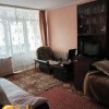 1 квартира вул. Сухомлинського,Бам,Франківськ., фото 4