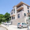 Продаж квартир в Чорногорії в Тіваті tv0139.3bd_s8574, фото 26