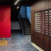 Однокімнатна в сучасному житловому комплексі бізнескласу IQ House, фото 6