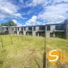 Сучасний будиноктаунхаус біля гольфу та SPA Лісники, 2 хв пішки до EquidesЕквідес Club, 108 кв.м, 3 кімнати, 2,5 соток, фото 18