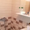 Продаж квартир в Чорногорії в Бару br01300.1bd_s8637, фото 12