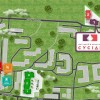Продаж 1 кімнатна квартира в ЖК Сусіди,  Винники, фото 10