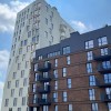 Продаж 1 кімнатна квартира в ЖК Viking Hills по вул. Щурата,  Львів, фото 5