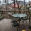 Продаж  Будинок  Винники, фото 8