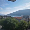 Продаж будинків і Вілл в Чорногорії в Кумборі kb0112bd_s2289, фото 14
