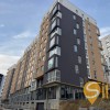 1кімнатна квартира 43 м² по вул. Малоголосківська у Львові, фото 2