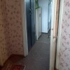 Продаж квартири по вул. Чумаченко, фото 1