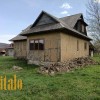 Будинок с.Середній Березів Косівський район, фото 1