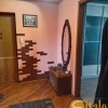 Продається 3к квартира в центрі міста в районі бульвару Шевченка, фото 9