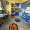 Оренда трикімнатної квартири проспект Соборний, район Сталеварів., фото 2