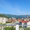 Продаж квартир в Чорногорії в Будві bd01404. 3bd_s8029, фото 40