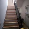Продаж  просторого будинку з євроремонтом та меблями, місто Винники, фото 13