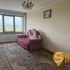 Продаж 4кімнатна квартира м. Дубляни м. Львів, фото 3