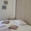 Продаж квартир в Чорногорії в Будві bd01321.1bd_s8098, фото 6
